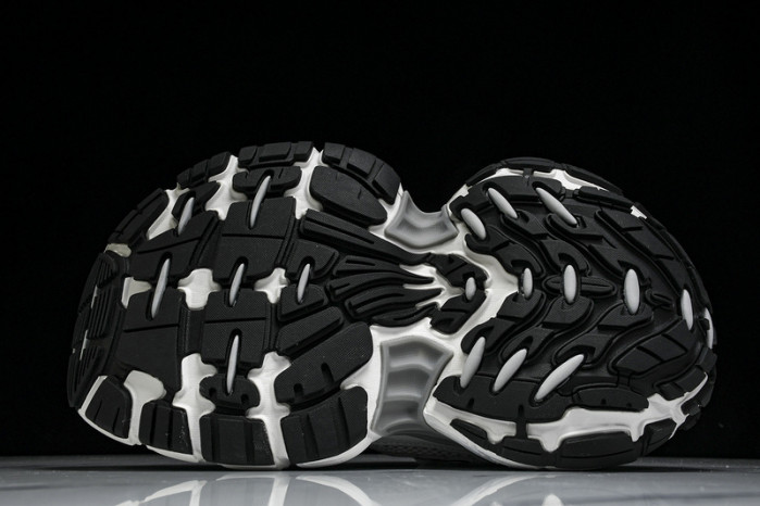 BL 10XL -COPSHOE BL-10XL06