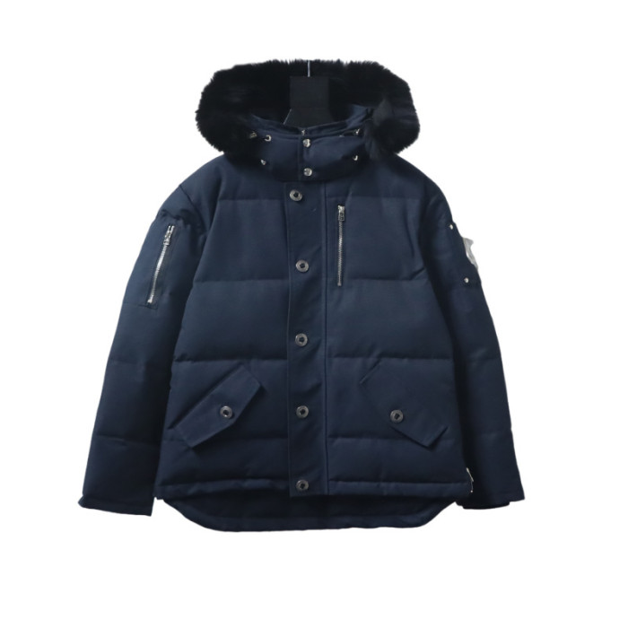 COPSHOE CLOTHES - CLO 03MK