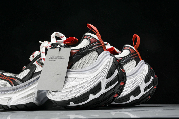 BL 10XL -COPSHOE BL-10XL12