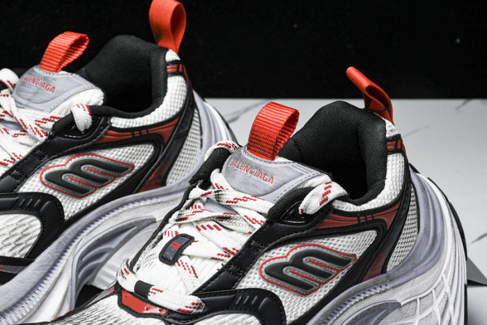 BL 10XL -COPSHOE BL-10XL12