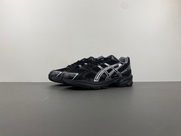 A*sics COPSHOE AS-058