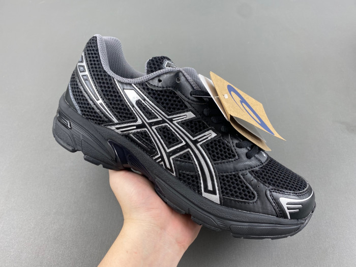 A*sics COPSHOE AS-058