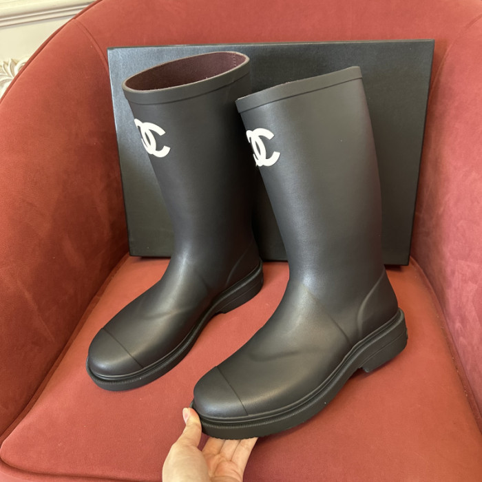 chl Ch**el sneakers copshoe chl -42
