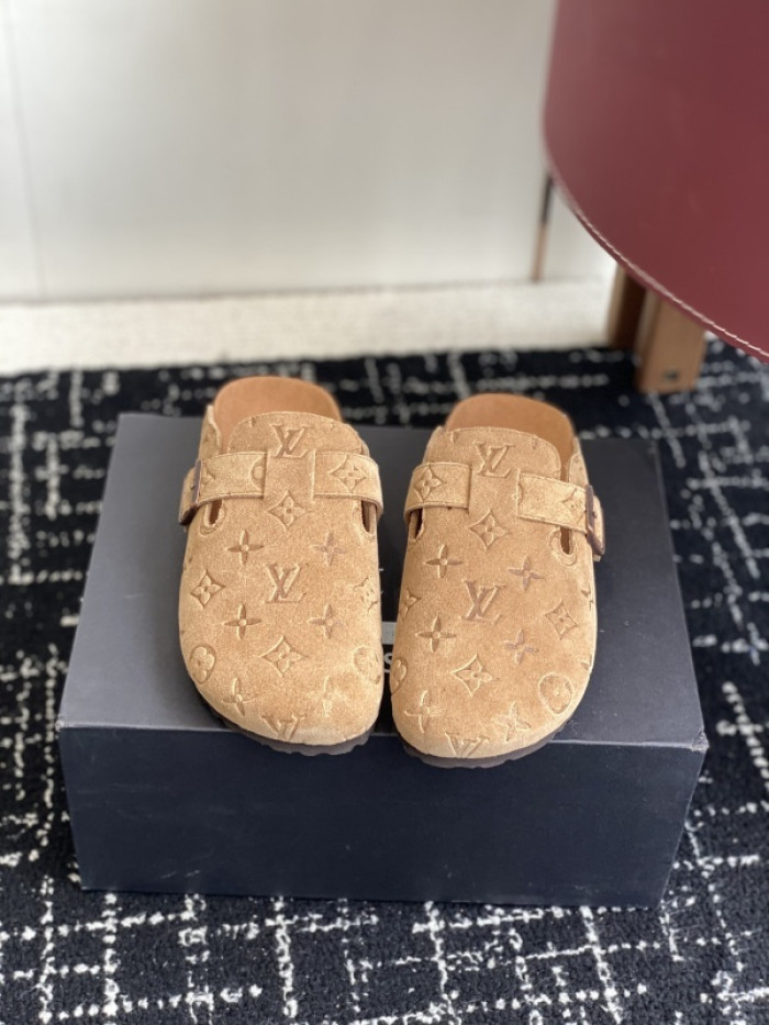 B*irkenstock sneakers copshoe BS-13