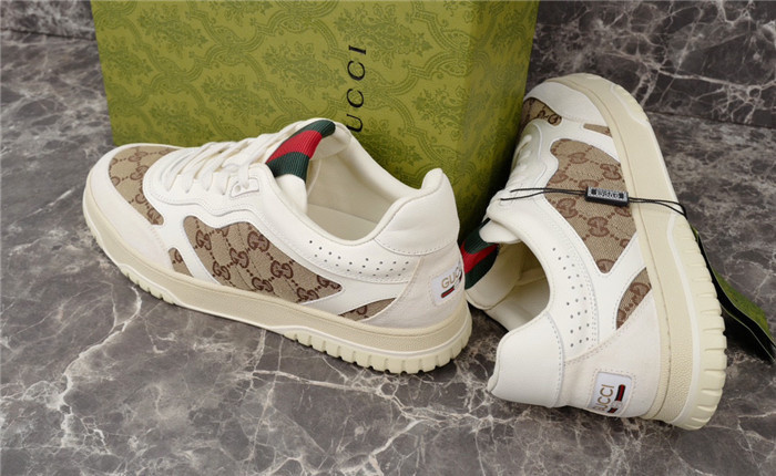 GC Re-Web SNEAKER COPSHOE GC-01Rw