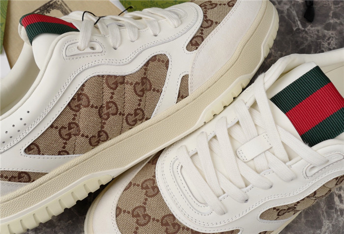 GC Re-Web SNEAKER COPSHOE GC-01Rw