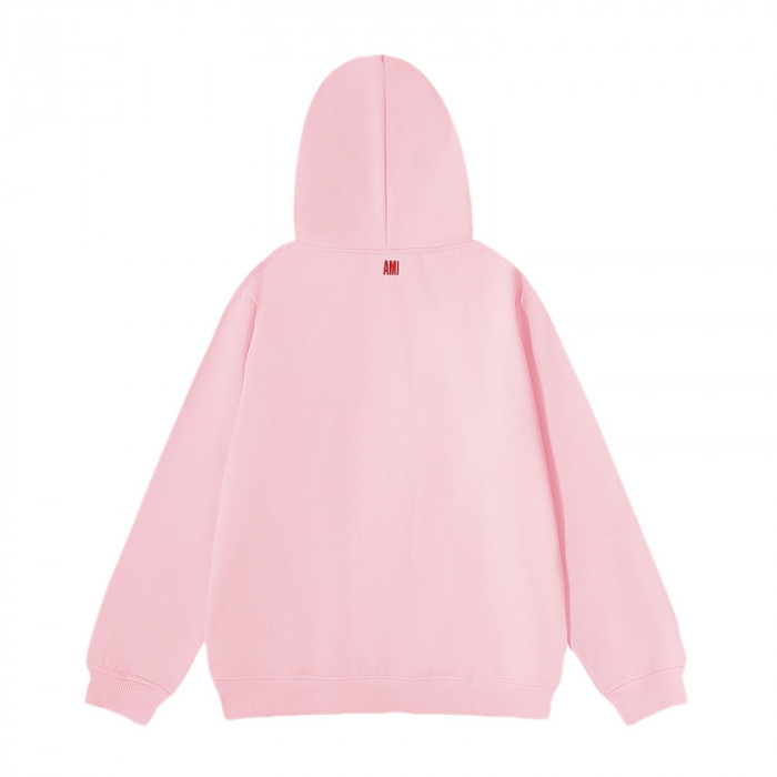 COPSHOE CLOTHES - CLO 91
