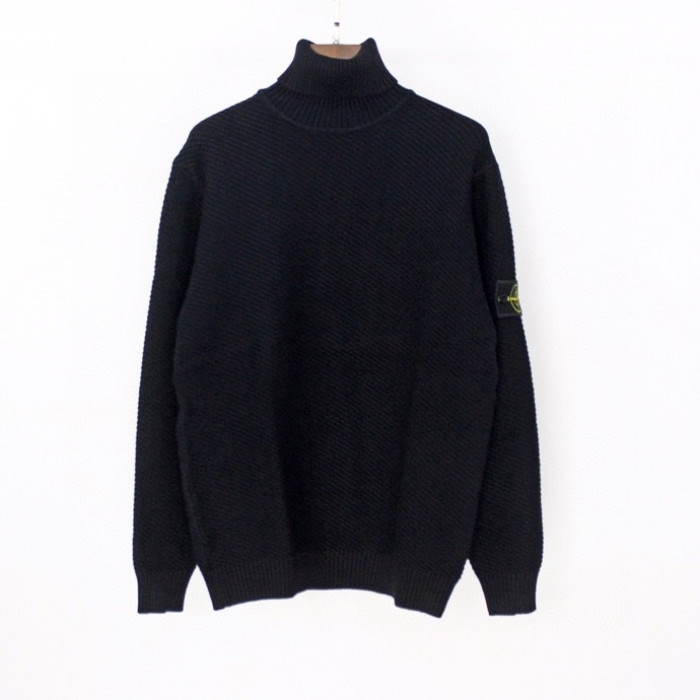 COPSHOE CLOTHES - CLO 92