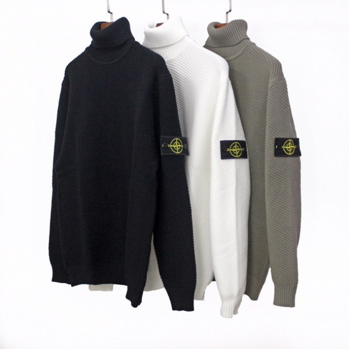COPSHOE CLOTHES - CLO 92