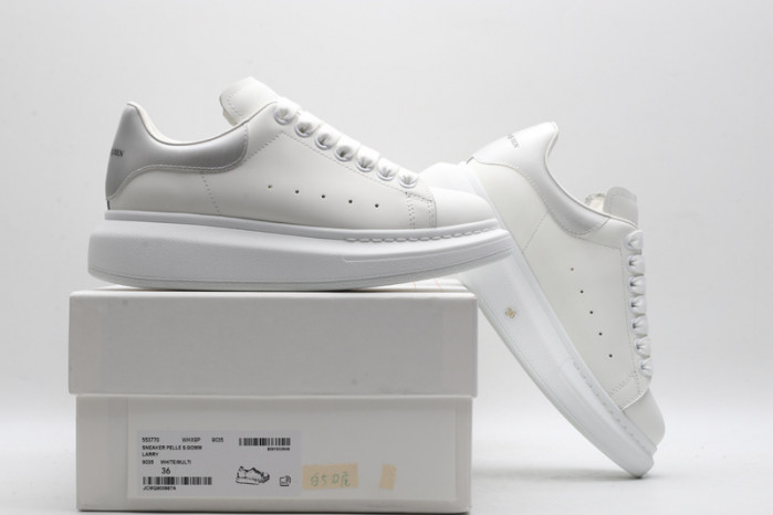 ale*d*r M*Q*en sole sneakers copshoe-103