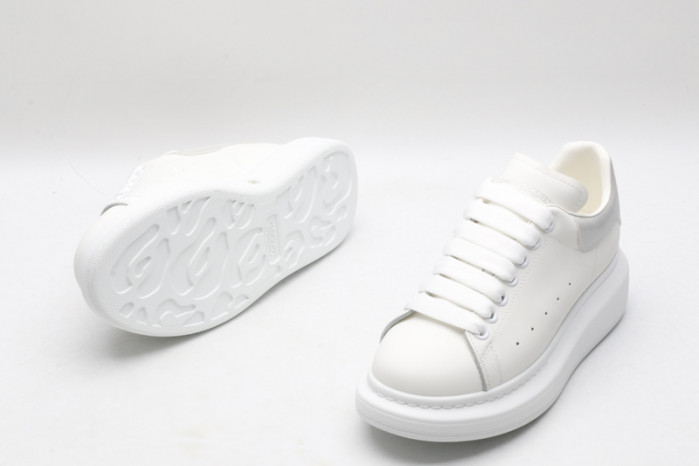 ale*d*r M*Q*en sole sneakers copshoe-103
