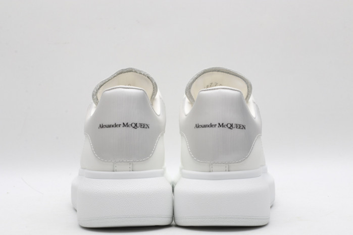 ale*d*r M*Q*en sole sneakers copshoe-103