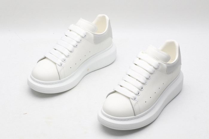 ale*d*r M*Q*en sole sneakers copshoe-103