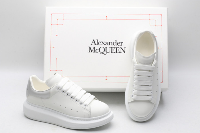 ale*d*r M*Q*en sole sneakers copshoe-103