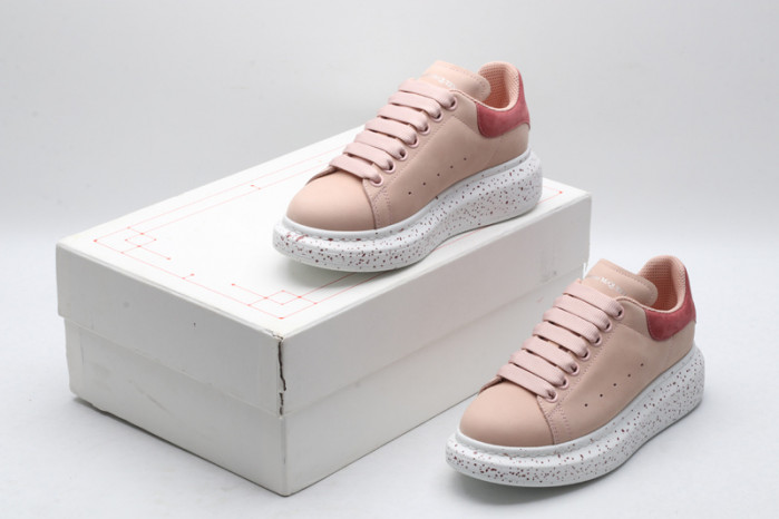 ale*d*r M*Q*en sole sneakers copshoe-104