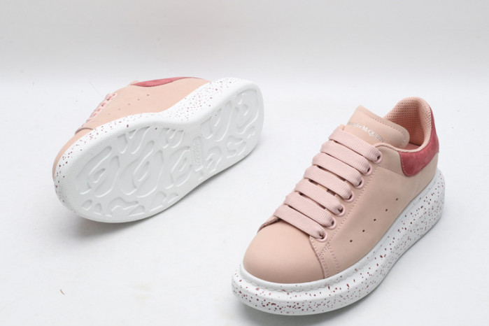 ale*d*r M*Q*en sole sneakers copshoe-104