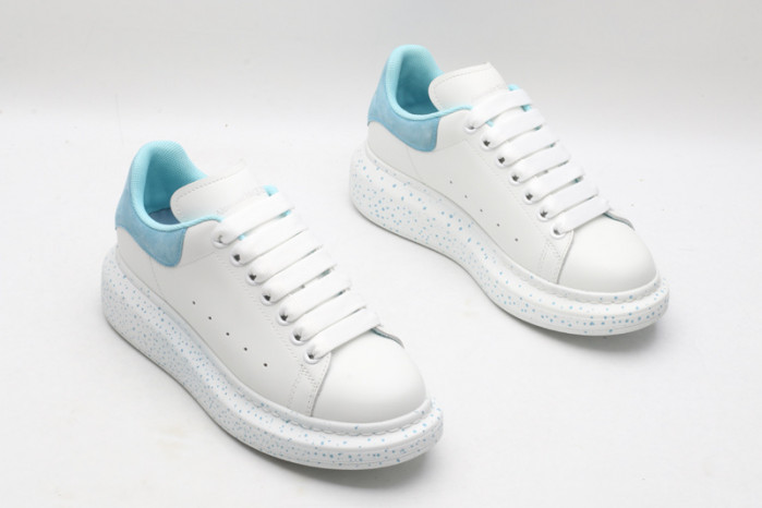 ale*d*r M*Q*en sole sneakers copshoe-105