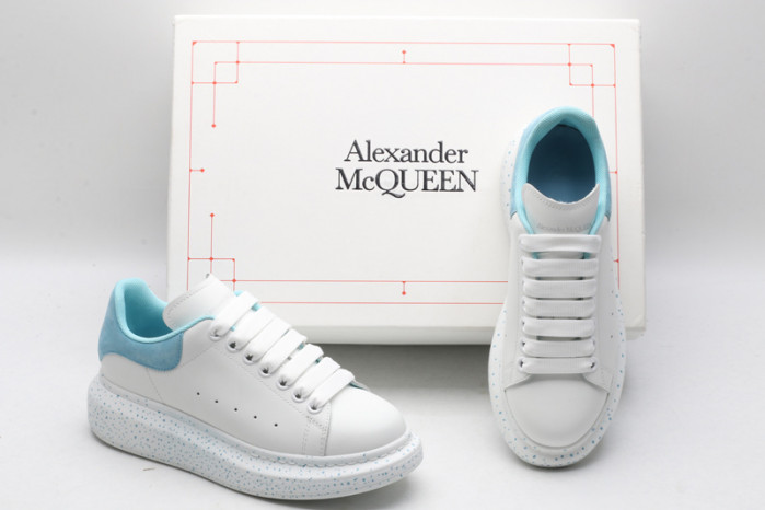 ale*d*r M*Q*en sole sneakers copshoe-105