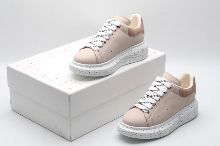 ale*d*r M*Q*en sole sneakers copshoe-106