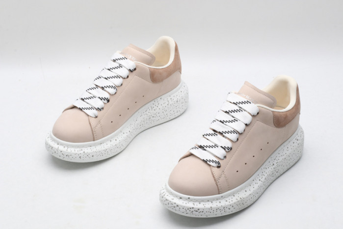 ale*d*r M*Q*en sole sneakers copshoe-106
