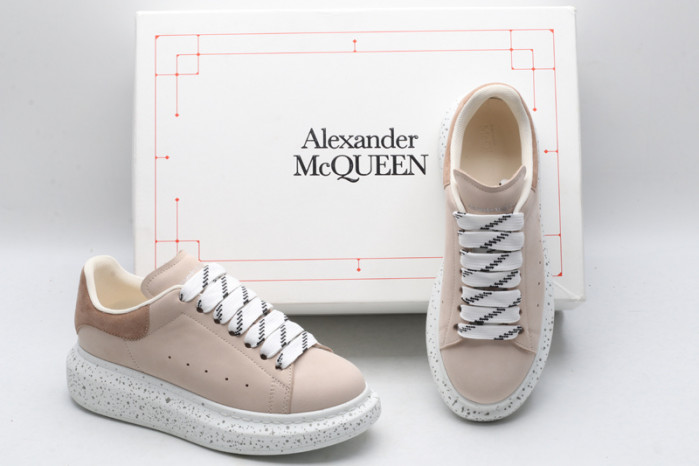 ale*d*r M*Q*en sole sneakers copshoe-106