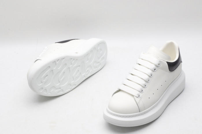 ale*d*r M*Q*en sole sneakers copshoe-107