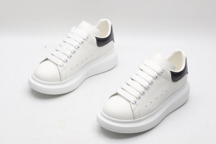 ale*d*r M*Q*en sole sneakers copshoe-107