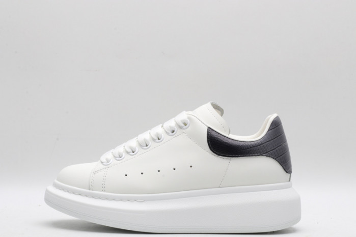 ale*d*r M*Q*en sole sneakers copshoe-107