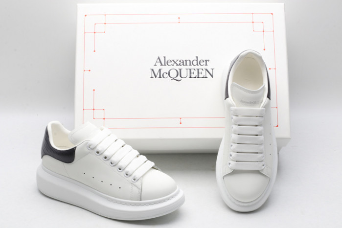 ale*d*r M*Q*en sole sneakers copshoe-107