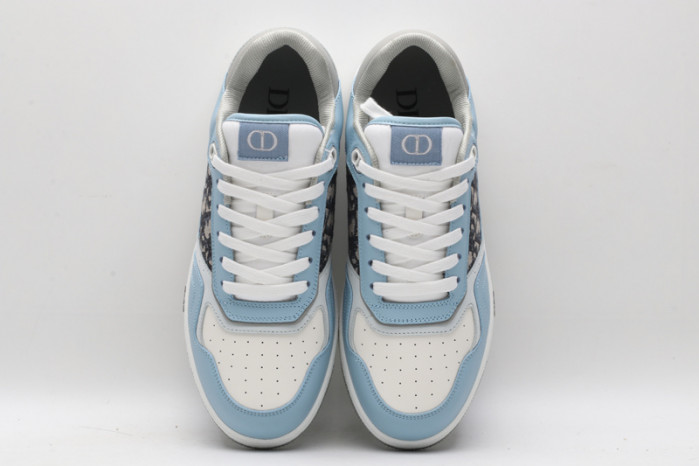 d1r* b27 sneaker copshoe dr-114