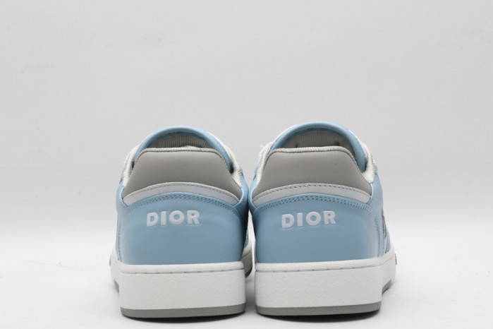 d1r* b27 sneaker copshoe dr-114