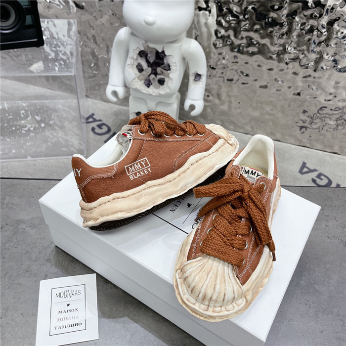 MMY COPSHOE -MMY74