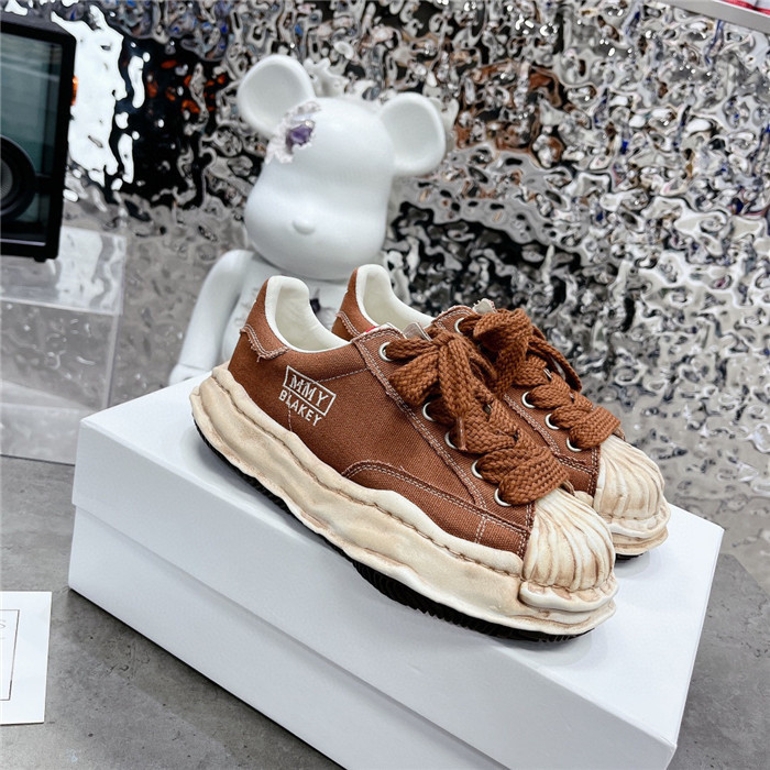 MMY COPSHOE -MMY74