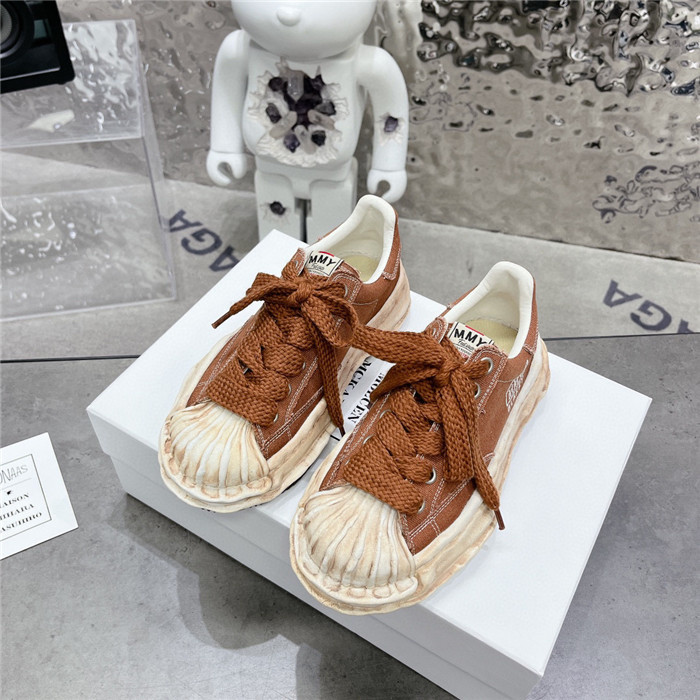 MMY COPSHOE -MMY74