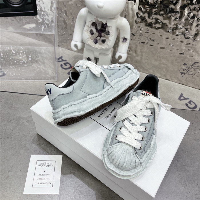 MMY COPSHOE -MMY75