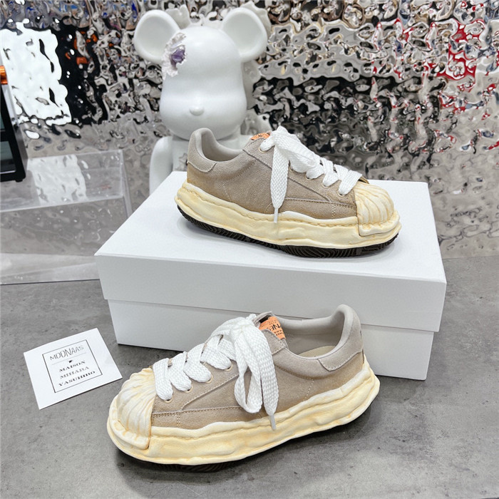 MMY COPSHOE -MMY76