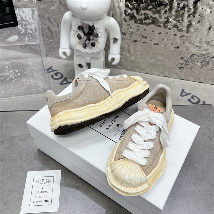 MMY COPSHOE -MMY76