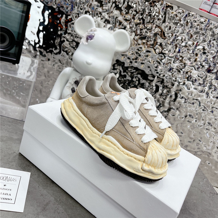 MMY COPSHOE -MMY76
