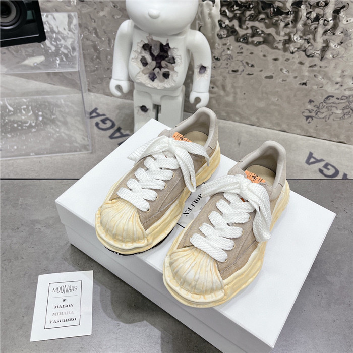 MMY COPSHOE -MMY76