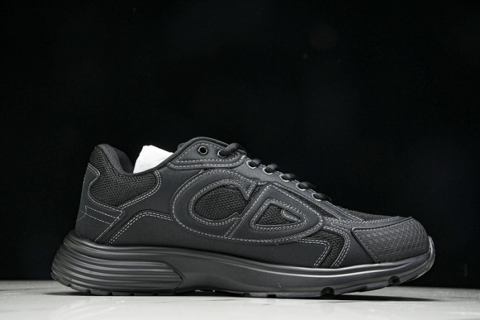 D1R* B30 TRAINER SNEAKER copshoe DR-298
