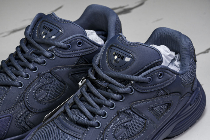 D1R* B30 TRAINER SNEAKER copshoe DR-262