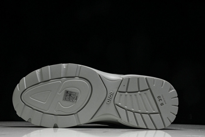D1R* B30 TRAINER SNEAKER copshoe DR-266