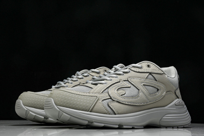D1R* B30 TRAINER SNEAKER copshoe DR-266