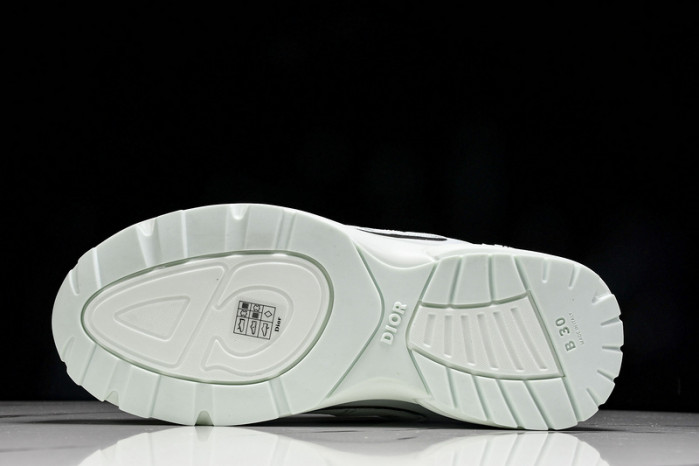 D1R* B30 TRAINER SNEAKER copshoe DR-264