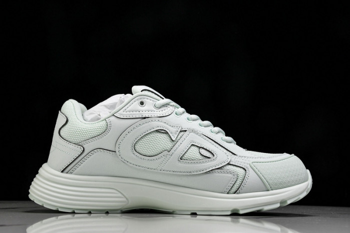 D1R* B30 TRAINER SNEAKER copshoe DR-264