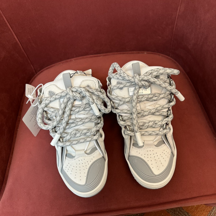 Lanu1n sneakers copshoe la-170