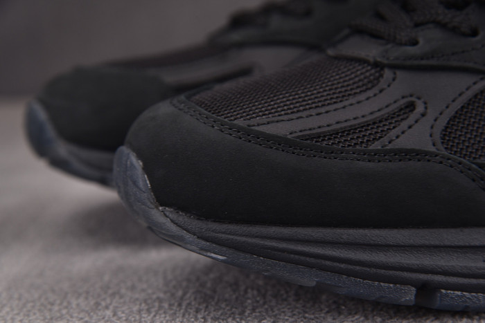 N*EW B*ALANCE COPSHOE NB-156
