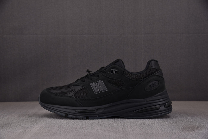 N*EW B*ALANCE COPSHOE NB-156