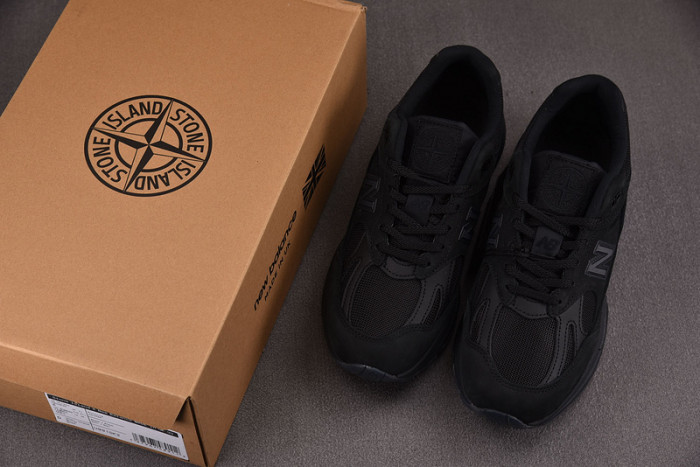 N*EW B*ALANCE COPSHOE NB-156
