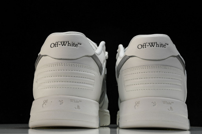 of sneakers copshoe ow-95